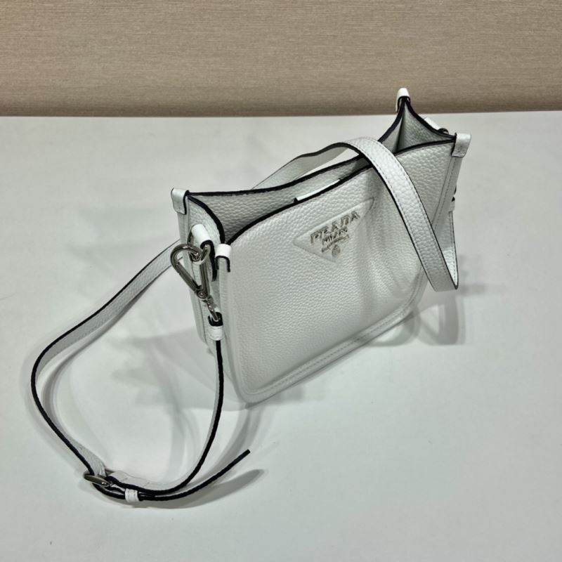 Pra*a satchel bags